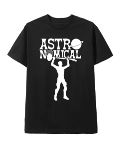 Travis-Scott-Astronomical-Emote-Tee-Shirt