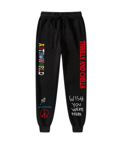 Travis-Scott-Jack-Sweatpant-Black1