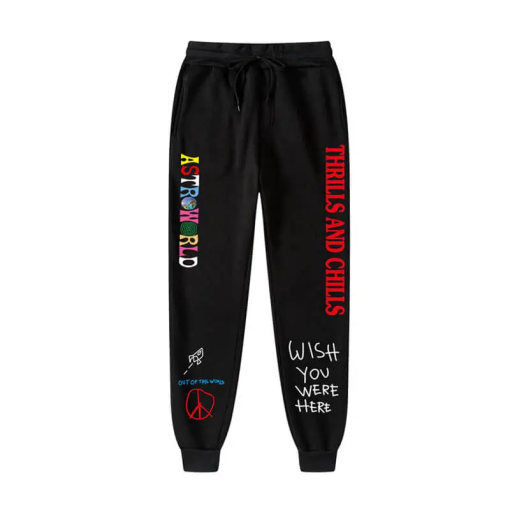 Travis-Scott-Jack-Sweatpant-Black1