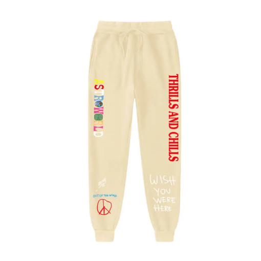 Travis-Scott-Jack-Sweatpant-Off-White