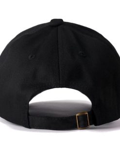 Travis Scott Snapback Adjustable Hat