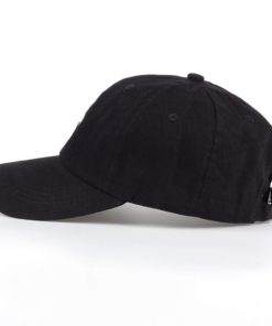 Cactus Jack Snapback Hat