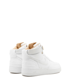 Air Force 1 Hi Just Don sneakers