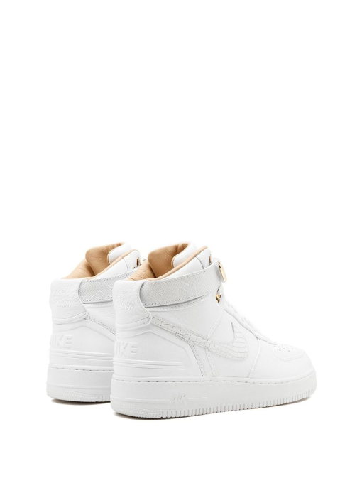 Air Force 1 Hi Just Don sneakers