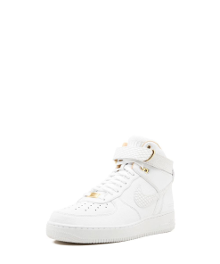 Air Force 1 Hi Just Don sneakers