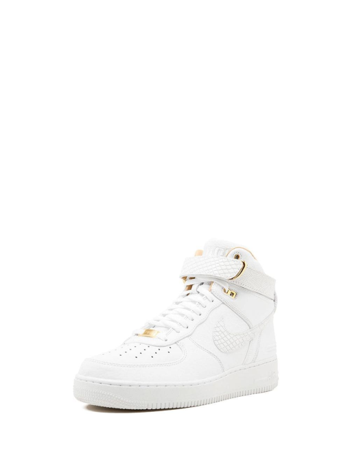 Air Force 1 Hi Just Don sneakers