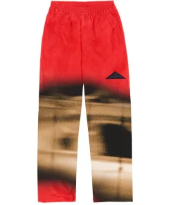 Cactus Jack Speed Pants