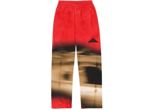 Cactus Jack Speed Pants