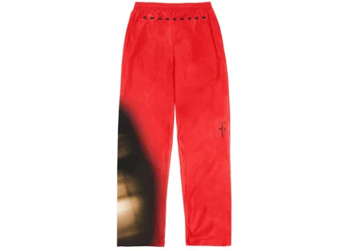 Cactus Jack Speed Pants