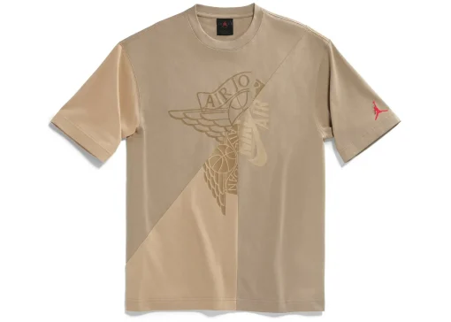 Travis Scott Cactus Jack T-shirt